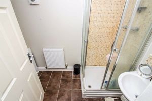 Photo 1- click for photo gallery